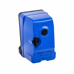 Реле давления AQUARIO PS-5-2 