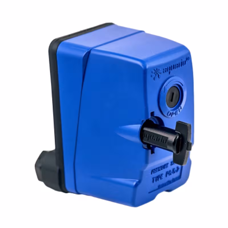 Реле давления AQUARIO PS-5-2 