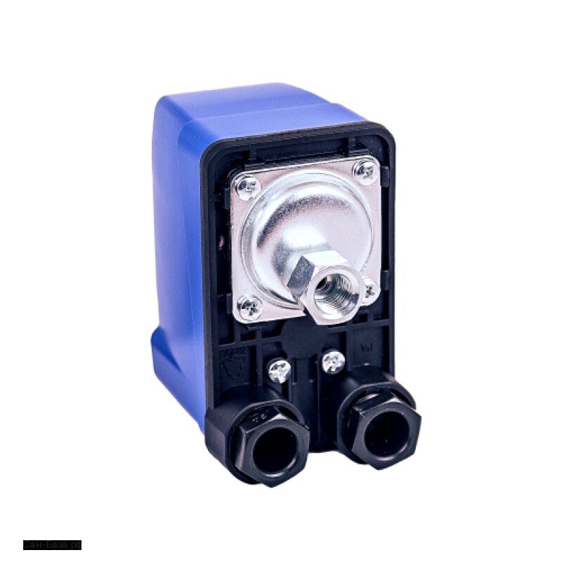 Реле давления AQUARIO PS-5-2 