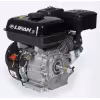 Двигатель бензиновый Lifan 168F-2 D20
