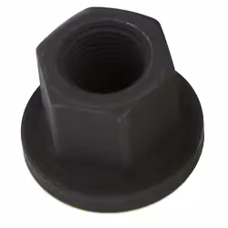 Гайка для резьбовых штифтов для ATA-3502Licota