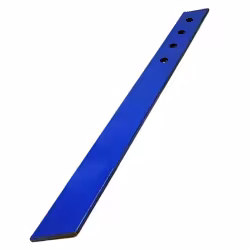 Сошник Нева для МБ-1, МБ-2