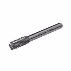 Борфреза по металлу Практика 644-382