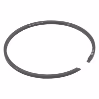 Кольцо поршневое Husqvarna для GT21, PT210 (32 мм)