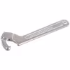 Ключ радиусный Licota AWT-HK011, 3/4"-2", 19-50 мм