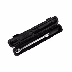 Ключ динамометрический 3/8" 20-110 Нм двухсторонний  LICOTA