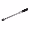 Ключ динамометрический 3/8" 20-110 Нм двухсторонний LICOTA