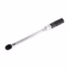 Ключ динамометрический 3/8" 20-110 Нм двухсторонний LICOTA