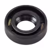 Сальник вертикального вала Suzuki 09289-17004-000, DT 25-30, 30х17х9 мм