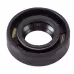 Сальник вертикального вала Suzuki 09289-17004-000, DT 25-30, 30х17х9 мм