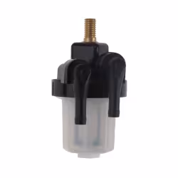 Фильтр топливный Suzuki DT 9.9-65 15410-94400-000