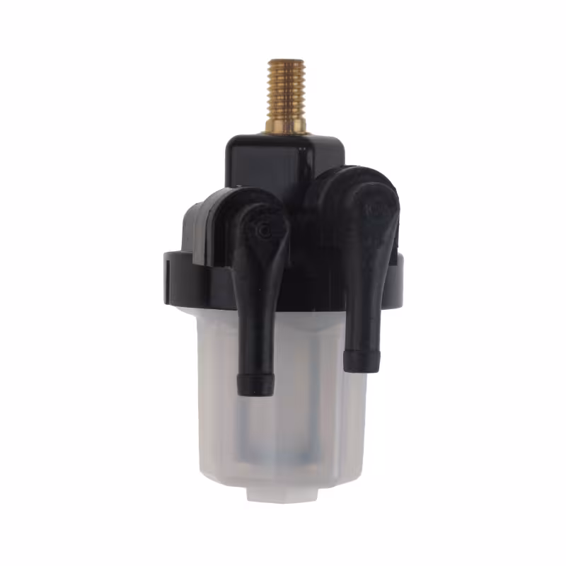 Фильтр топливный Suzuki DT 9.9-65 15410-94400-000