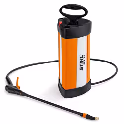 Опрыскиватель ручной Stihl SG 31, 5 л