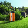 Опрыскиватель ручной Stihl SG 31, 5 л