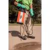 Опрыскиватель ручной Stihl SG 31, 5 л