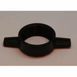 Гайка штуцера DDE (GP/PN/40/GP/PN 40 II) 1 1/2''