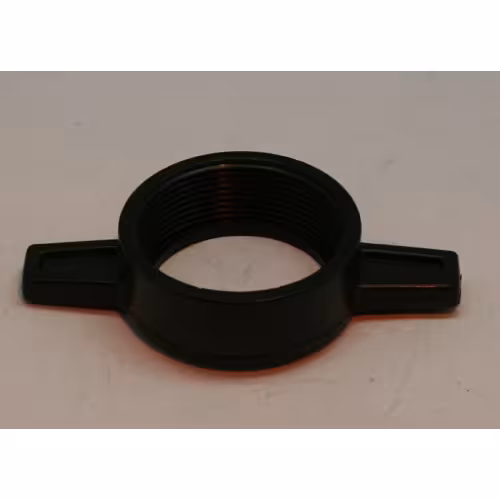 Гайка штуцера DDE (GP/PN/40/GP/PN 40 II) 1 1/2''