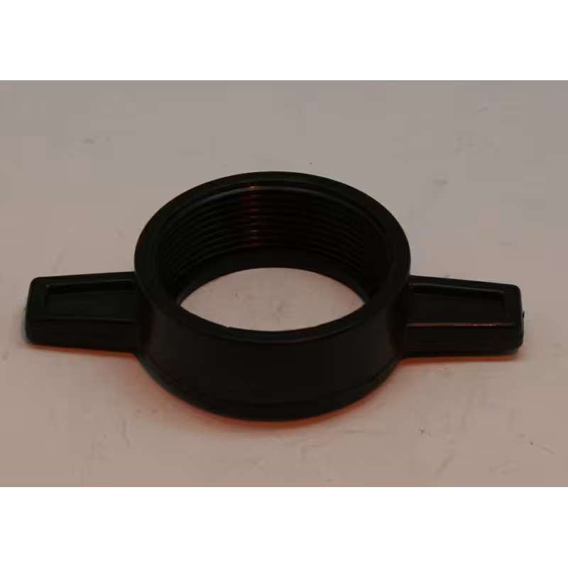 Гайка штуцера DDE (GP/PN/40/GP/PN 40 II) 1 1/2''