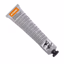 Смазка многоцелевая Stihl, 225 г