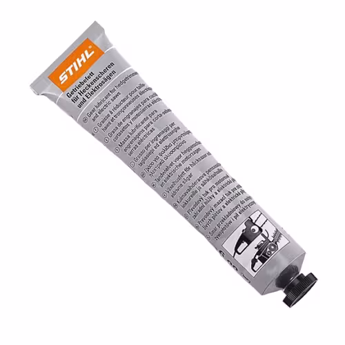 Смазка многоцелевая Stihl, 225 г