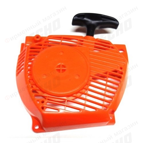 Стартер в сборе ECHO (CS3500)