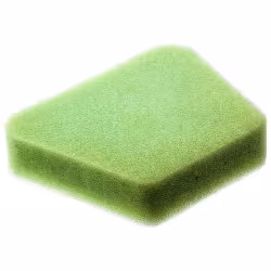 Фильтр воздушный HUSQVARNA (P350/351/352/371)