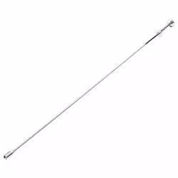 Магнит гибкий Licota ATN-1042