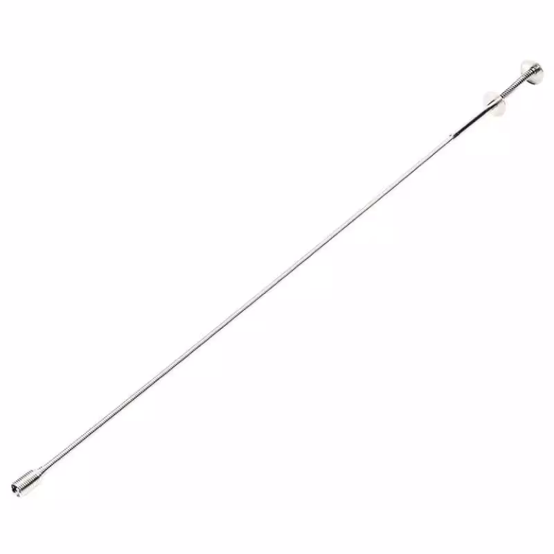 Магнит гибкий Licota ATN-1042