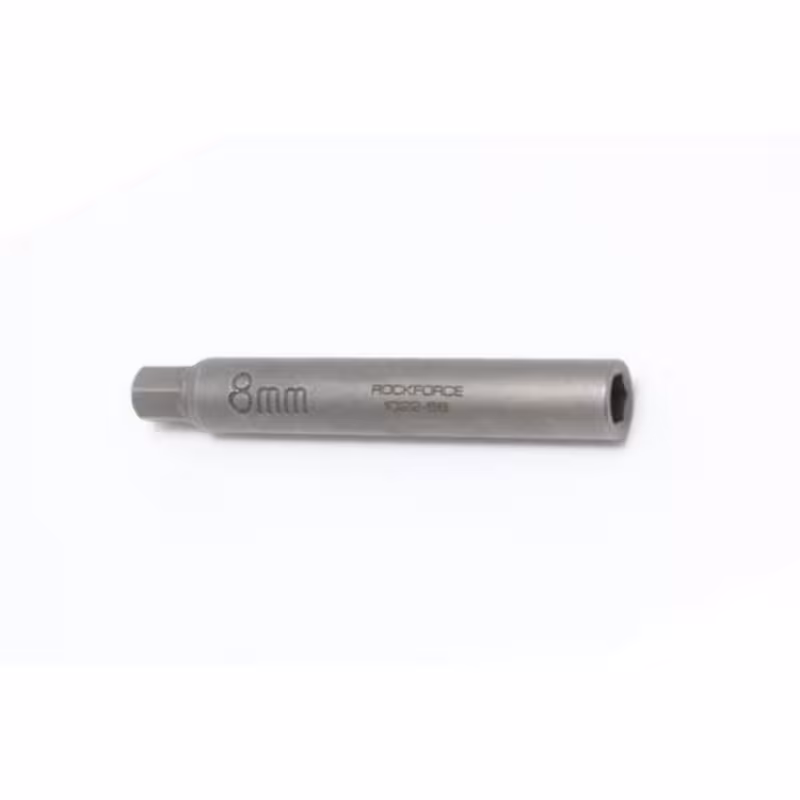 Вставка  для разборки стойки амортизатора BMW 8 мм Rock Force RF-1022-58