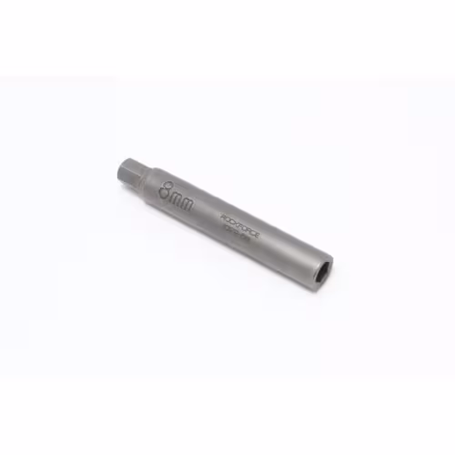 Вставка  для разборки стойки амортизатора BMW 8 мм Rock Force RF-1022-58