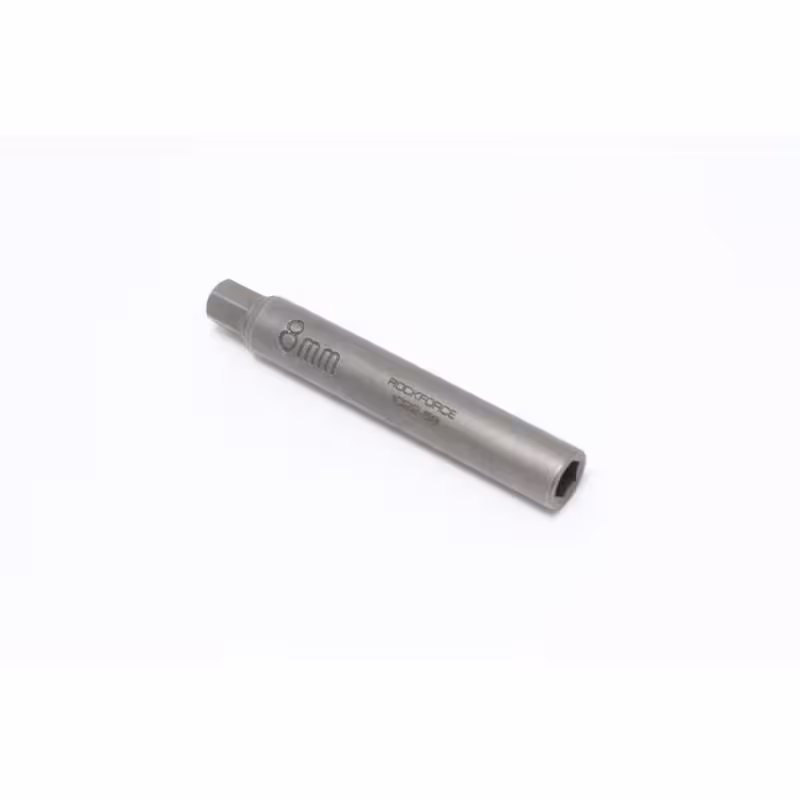 Вставка  для разборки стойки амортизатора BMW 8 мм Rock Force RF-1022-58