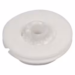 Катушка стартера HUSQVARNA (135/140/340/345/350/435/ 440/445/450/J2141/2145/2150/ 2240/2245/2250)