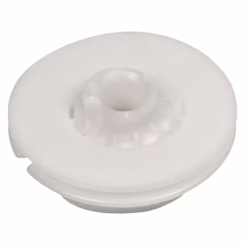 Катушка стартера HUSQVARNA (135/140/340/345/350/435/ 440/445/450/J2141/2145/2150/ 2240/2245/2250)