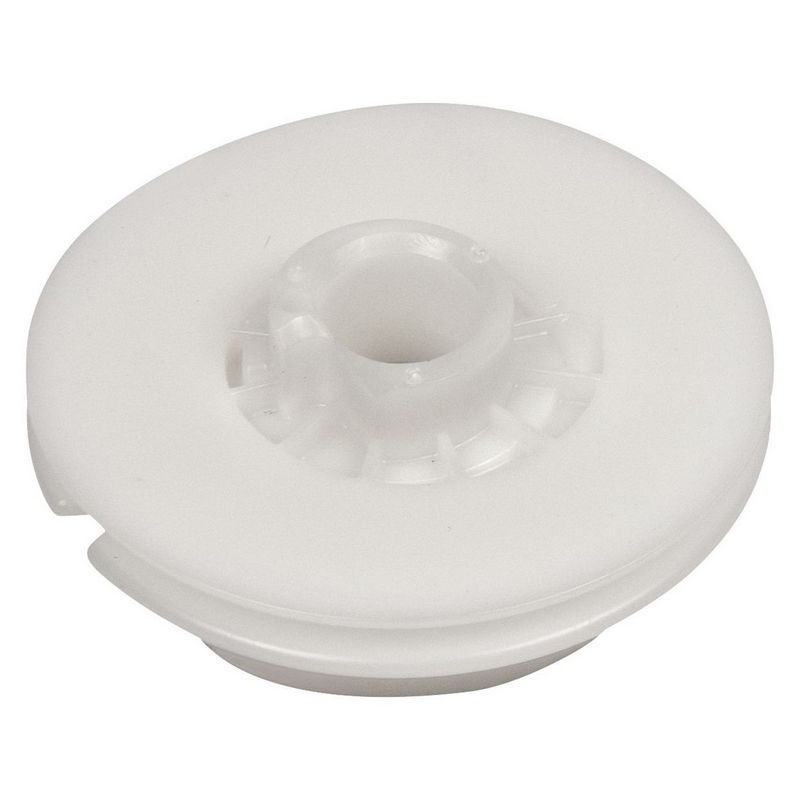 Катушка стартера HUSQVARNA (135/140/340/345/350/435/ 440/445/450/J2141/2145/2150/ 2240/2245/2250)