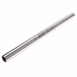 Головка свечная JTC1539, 12-гранная, 14 мм, 3/8"