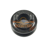 Шкив привода ножа CHAMPION (LM5345BS)