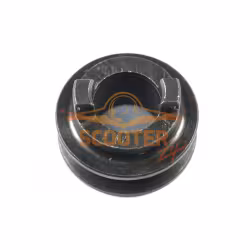 Шкив привода ножа CHAMPION (LM5345BS)