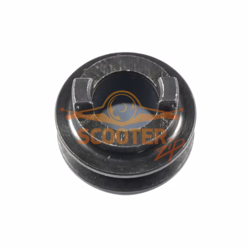 Шкив привода ножа CHAMPION (LM5345BS)