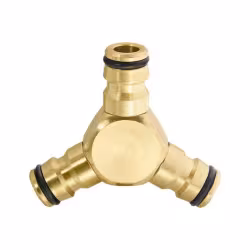 Переходник-соединитель для шланга Palisad 66568