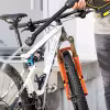 Трубка струйная Karcher Vario Power VP 180 для моек высокого давления К7/G