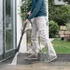 Трубка струйная Karcher Vario Power VP 180 для моек высокого давления К7/G