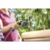 Пистолет многофункциональный поливочный Karcher Premium, 4 режима
