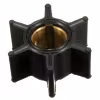 Крыльчатка водяной помпы Quicksilver 47-89981 для Mercury 4,5/7,5