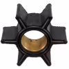 Крыльчатка водяной помпы Quicksilver 47-89981 для Mercury 4,5/7,5