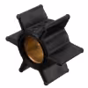 Крыльчатка водяной помпы Quicksilver 47-89981 для Mercury 4,5/7,5