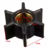 Крыльчатка водяной помпы Quicksilver 47-89981 для Mercury 4,5/7,5