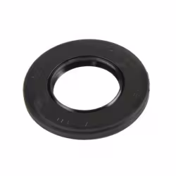 Сальник масляного картера верхний Suzuki 09283-25076-000, DF 4-6, 45х25х5 мм