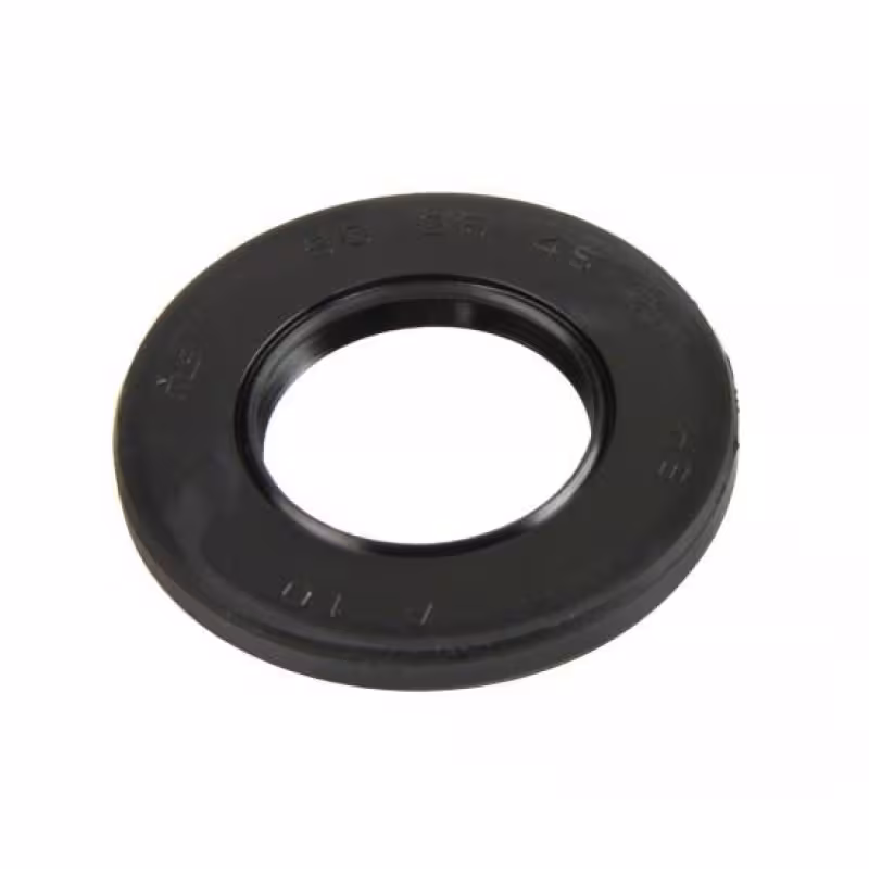 Сальник масляного картера верхний Suzuki 09283-25076-000, DF 4-6, 45х25х5 мм