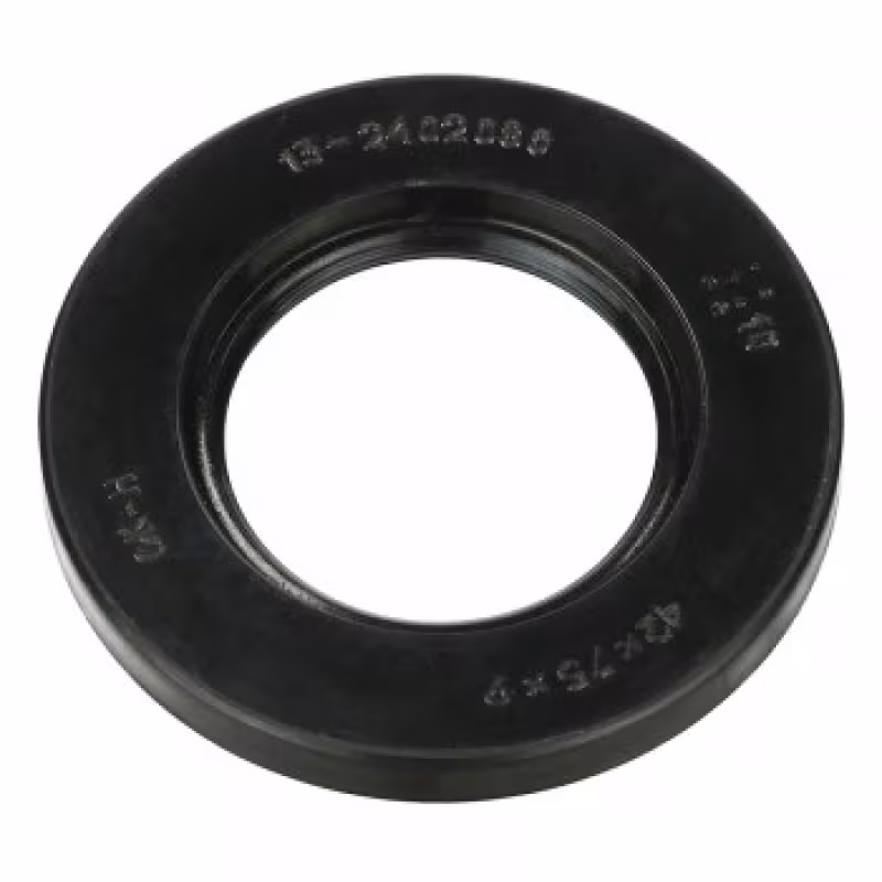 Сальник масляного картера верхний Suzuki 09283-25076-000, DF 4-6, 45х25х5 мм