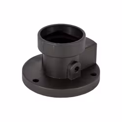 Кожух евророзетки MIG СВАРОГ